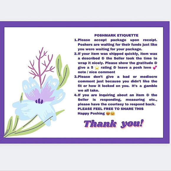 🎊HP🎊ADIDAS Climalite  Tennis Skort Size L - Picture 10 of 10